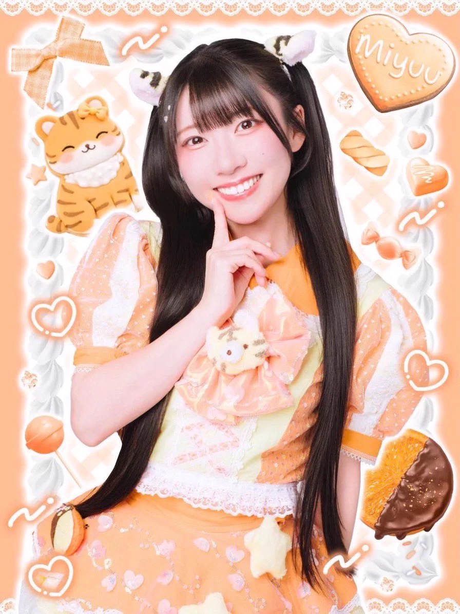 花橙のごはん屋さんvol.42 フライヤー